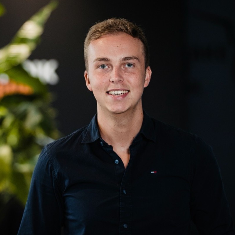 Maak nu zelf een account aan bij Abboflow!